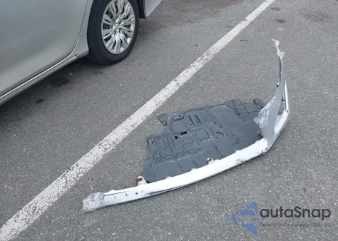 2012 Toyota Camry Le from USA, damaged, VIN 4T4BF1FK9CR270056